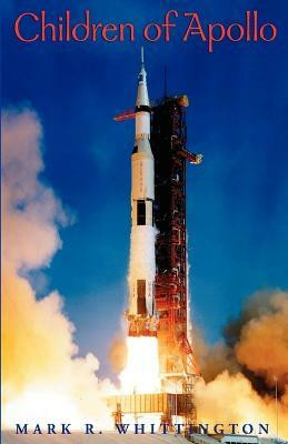 Children of Apollo(English, Paperback, Whittington Mark R)