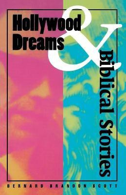Hollywood Dreams and Biblical Stories(English, Paperback, unknown)