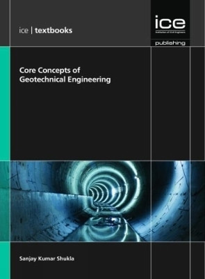ICE Core Concepts(English, Paperback, Shukla Sanjay Kumar)