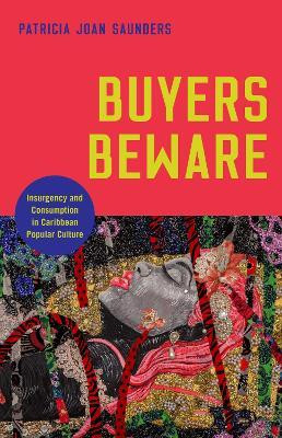 Buyers Beware(English, Paperback, Saunders Patricia Joan)