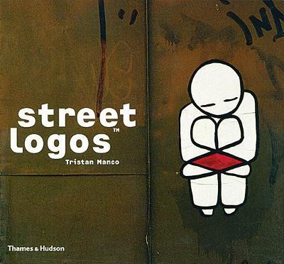 Street Logos(English, Paperback, Manco Tristan)