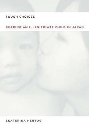 Tough Choices(English, Electronic book text, Hertog Ekaterina)