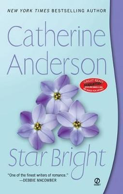 Star Bright(English, Paperback, Anderson Catherine)