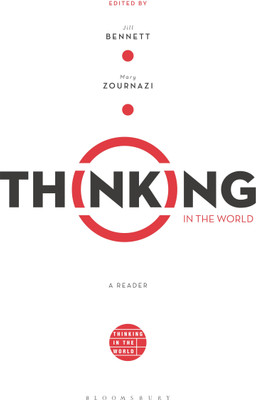 Thinking in the World(English, Paperback, unknown)