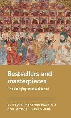 Bestsellers and Masterpieces(English, Hardcover, unknown)