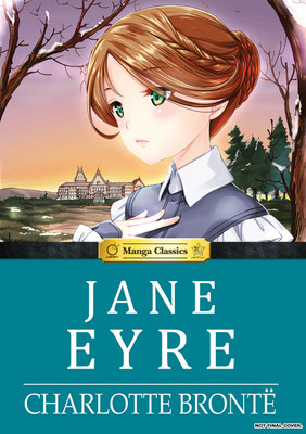 Jane Eyre(English, Hardcover, Bronte Charlotte)