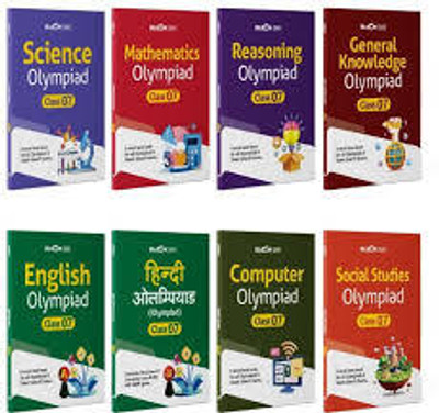 Coercion, Contract, and Free Labor in the Nineteenth Century(English, Electronic book text, Steinfeld Robert J.)