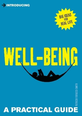 Introducing Well-being(English, Paperback, Furness-Smith Patricia)
