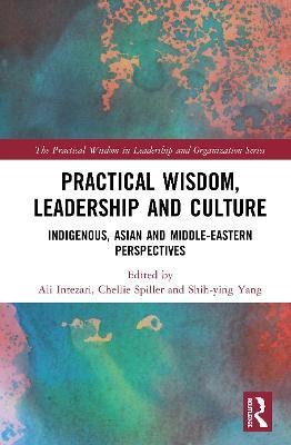 Practical Wisdom, Leadership and Culture(English, Hardcover, unknown)