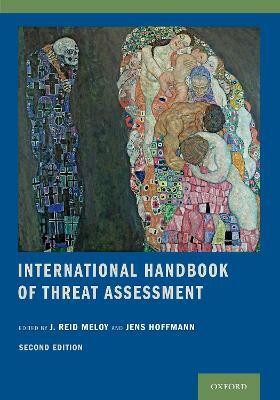 International Handbook of Threat Assessment(English, Paperback, unknown)