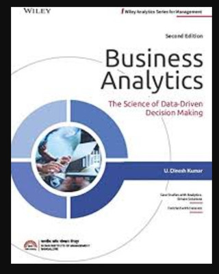 Frommer's London day by day(English, Paperback, Strachan Donald)