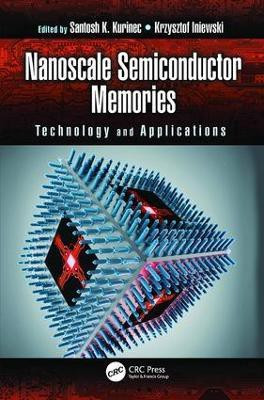 Nanoscale Semiconductor Memories(English, Paperback, unknown)