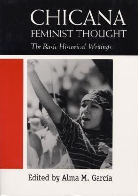 Chicana Feminist Thought(English, Paperback, unknown)