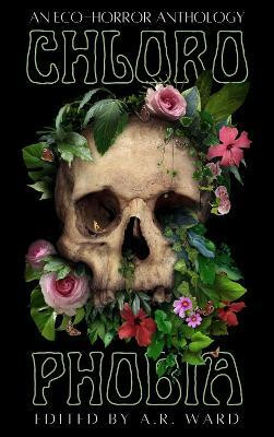 Chlorophobia(English, Paperback, unknown)