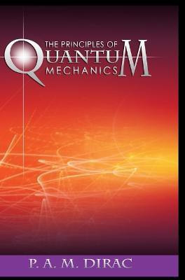 Principles of Quantum Mechanics(English, Paperback, Tyagi Ishwar Singh Dr.)