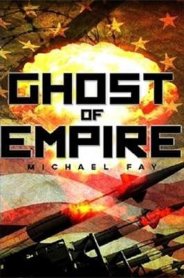 Ghost of Empire(English, Paperback, Fay Michael)
