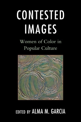 Contested Images(English, Paperback, unknown)