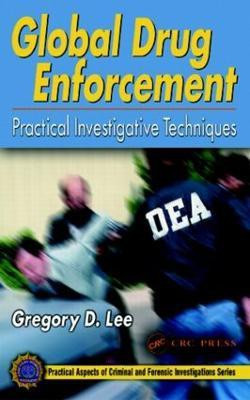 Ozone Reaction Kinetics for Water and Wastewater Systems(English, Hardcover, Beltran Fernando J.)