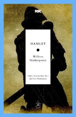 Hamlet(English, Paperback, Shakespeare William)