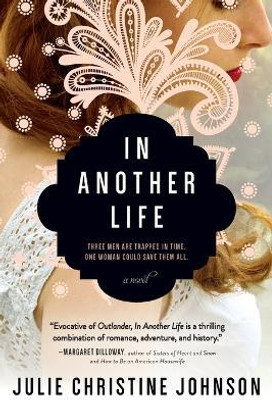 In Another Life(English, Paperback, Johnson Julie Christine)