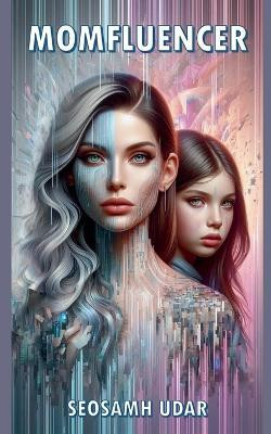 Momfluencer(English, Paperback, Udar Seosamh)