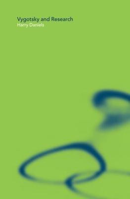 Vygotsky and Research(English, Paperback, Daniels Harry)