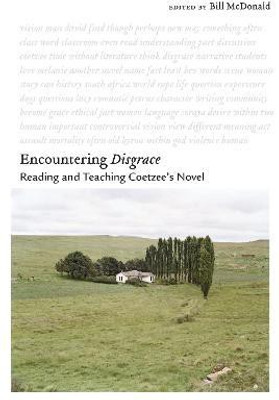 Encountering Disgrace(English, Paperback, unknown)
