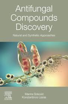 New Advances into Nanostructured Oxides(English, Hardcover, unknown)
