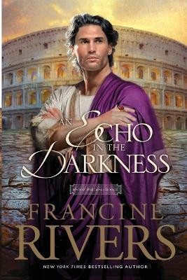 Echo in the Darkness(English, Paperback, Rivers Francine)