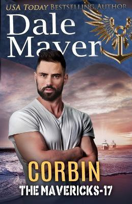 Corbin(English, Paperback, Mayer Dale)