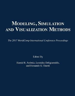 Modeling, Simulation and Visualization Methods(English, Electronic book text, unknown)