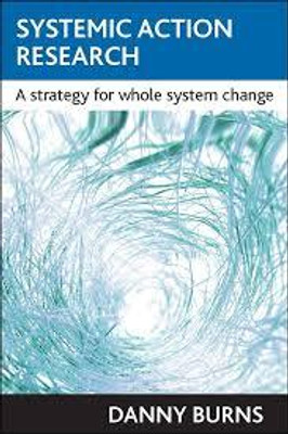 Modelling, Monitoring, Control and Optimization for Complex Industrial Processes(English, Hardcover, unknown)