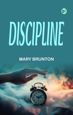 Discipline(Paperback, Mary Brunton)