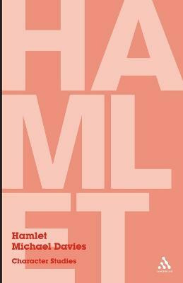 Hamlet(English, Paperback, Davies Michael Dr)