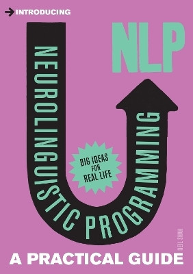 Introducing Neurolinguistic Programming (NLP)(English, Paperback, Shah Neil)