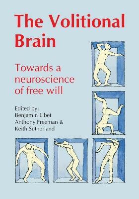 Volitional Brain(English, Paperback, unknown)