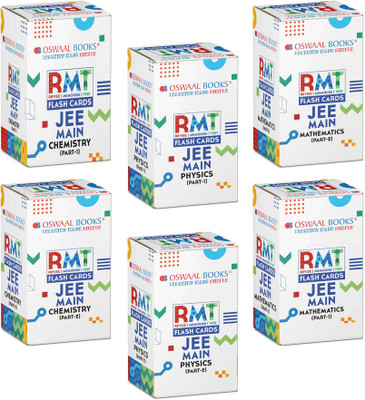 Oswaal Cbse Sample Question Papers Class 10 Social Science Book (for 2023-24 Exam)(English, Paperback, Jain P.)