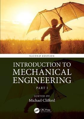 Introduction to Mechanical Engineering(English, Paperback, unknown)