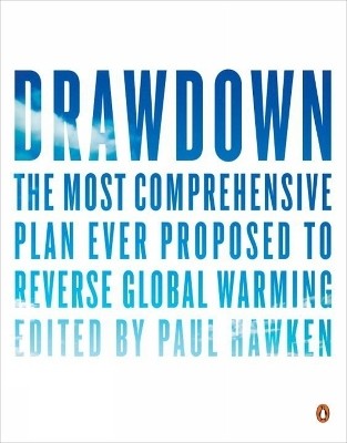 Drawdown(English, Paperback, Hawken Paul)