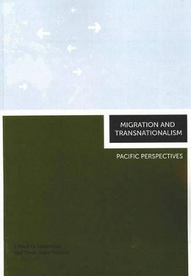 Migration and Transnationalism(English, Paperback, unknown)