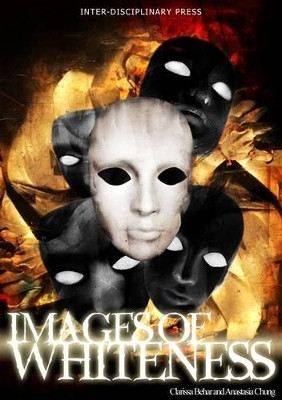 Images of Whiteness(English, Electronic book text, unknown)