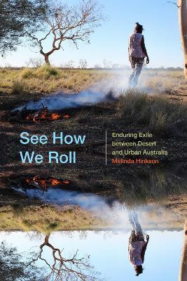 See How We Roll(English, Paperback, Hinkson Melinda)