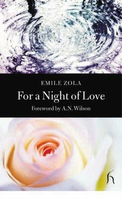 For a Night of Love(English, Paperback, Zola Emile)