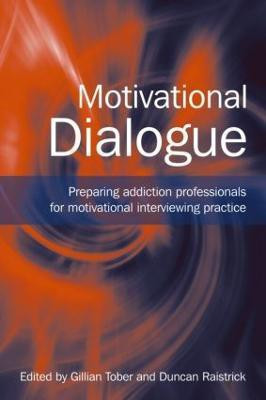 Motivational Dialogue(English, Paperback, unknown)