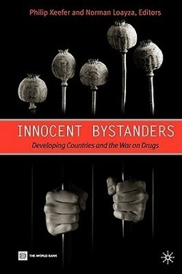 Innocent Bystanders(English, Paperback, unknown)