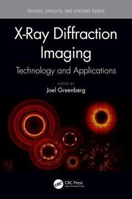 X-Ray Diffraction Imaging(English, Hardcover, unknown)