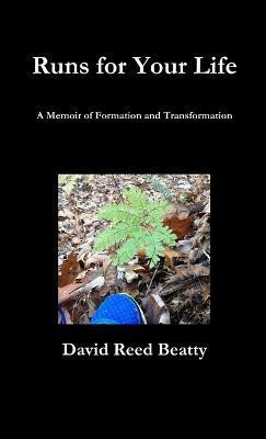 Runs for Your Life(English, Paperback, Beatty David Reed)