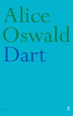 Dart(English, Paperback, Oswald Alice)