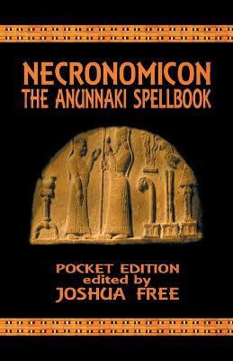 Necronomicon(English, Paperback, Free Joshua)