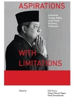 Aspirations with Limitations(English, Paperback, unknown)